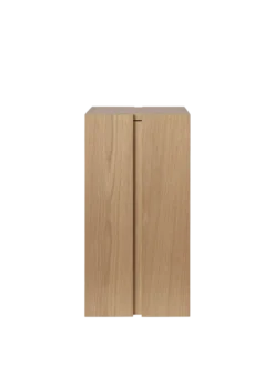 Parcel Pedestal fra Ferm Living