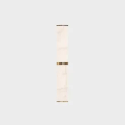 Pars væglampe, 42 cm fra Anour
