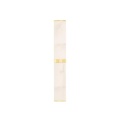 Pars væglampe, 42 cm fra Anour