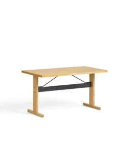 Passerelle Desk, L140 cm fra Hay