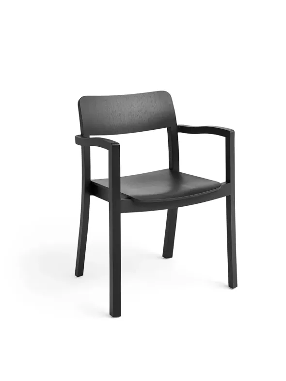 Pastis Armchair fra Hay