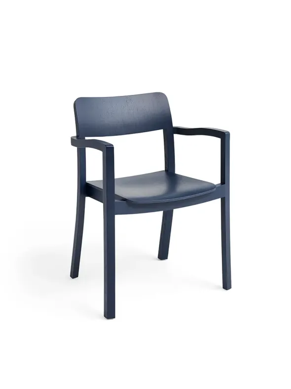 Pastis Armchair fra Hay