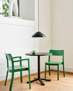Pastis Armchair fra Hay
