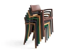 Pastis Armchair fra Hay