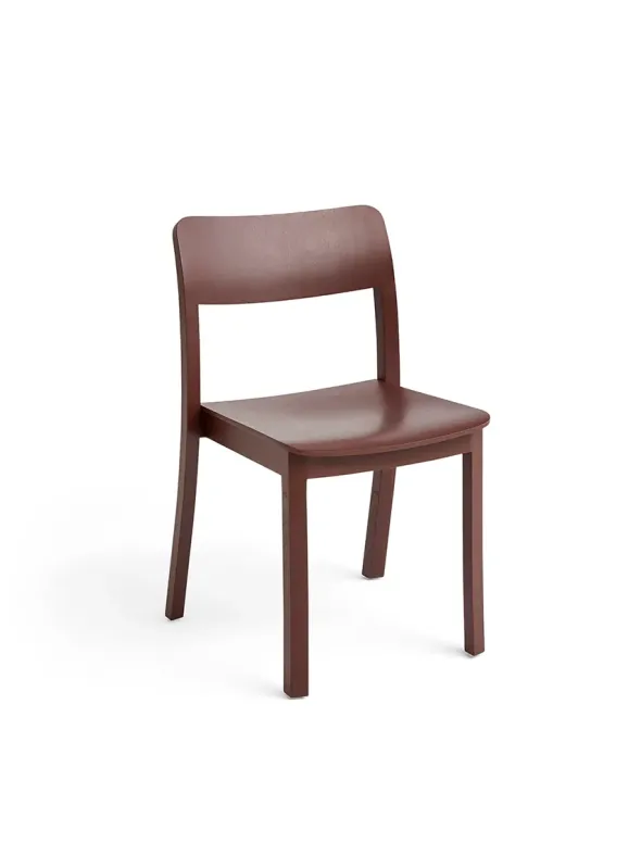 Pastis Chair fra Hay