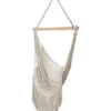 Path Nest fra Ferm Living
