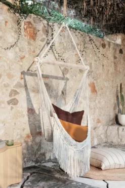 Path Nest fra Ferm Living