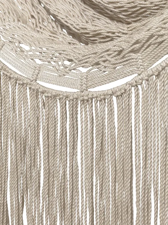 Path Nest fra Ferm Living