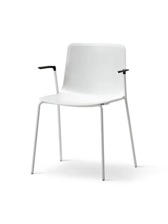 Pato Armstol fra Fredericia Furniture