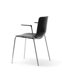 Pato Armstol fra Fredericia Furniture