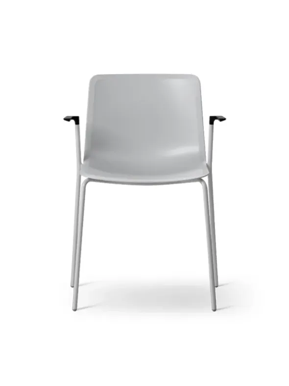 Pato Armstol fra Fredericia Furniture