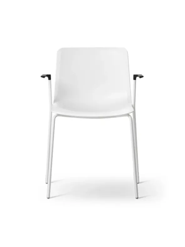 Pato Armstol fra Fredericia Furniture