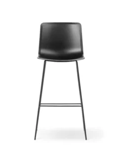 Pato Barstol fra Fredericia Furniture