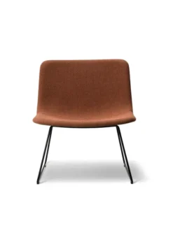 Pato Loungestol fra Fredericia Furniture