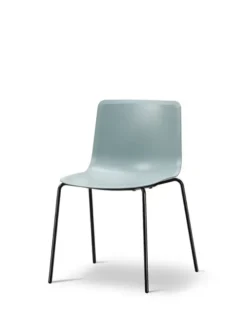 Pato Stol fra Fredericia Furniture
