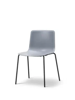 Pato Stol fra Fredericia Furniture