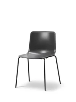 Pato Stol fra Fredericia Furniture