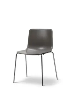 Pato Stol fra Fredericia Furniture