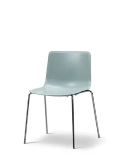 Pato Stol fra Fredericia Furniture