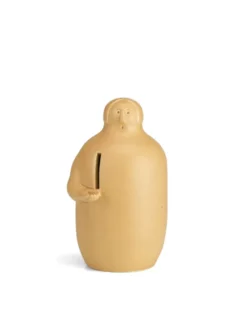 Pauper Coin Collector fra Artek
