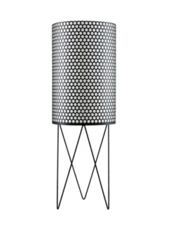 PD2 gulvlampe fra GUBI