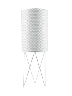 PD2 gulvlampe fra GUBI