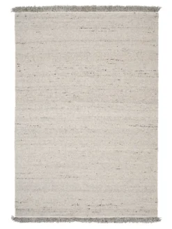 Peaceful Parity Tæppe fra Linie Design