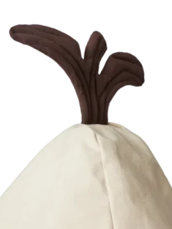 Pear Bean Bag - sækkestol fra Ferm Living