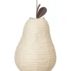 Pear Lampshade fra Ferm Living