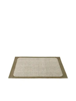 Pebble Rug, 170 x 240 cm fra Muuto