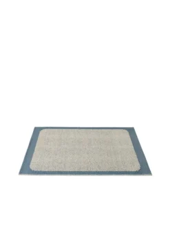Pebble Rug, 170 x 240 cm fra Muuto
