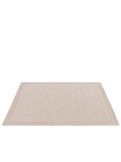 Pebble Rug, 200 x 300 cm fra Muuto