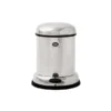 Pedalspand VIPP14 - 8 L, Stainless Steel fra Vipp