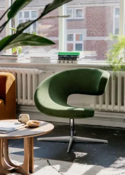 Peel™ Club fra Varier