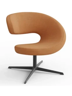 Peel™ Club fra Varier