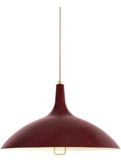 1965 Pendel fra GUBI