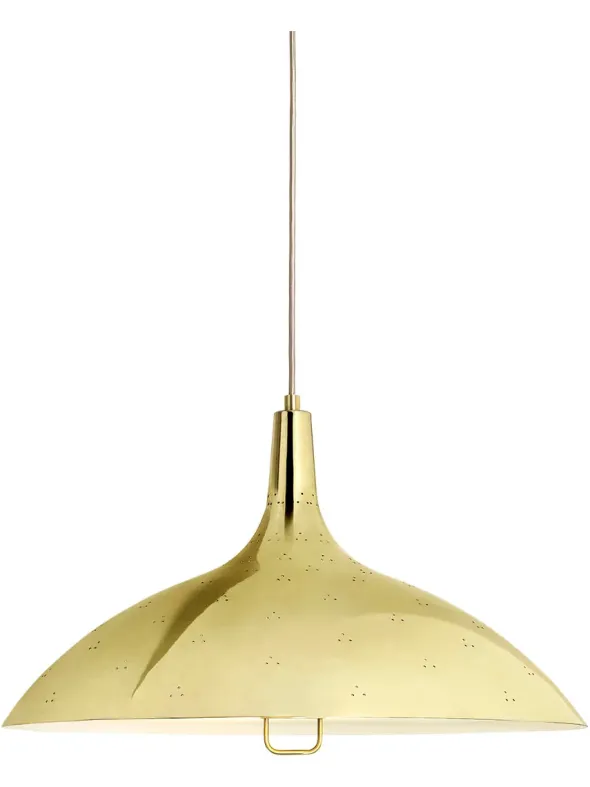 1965 Pendel fra GUBI