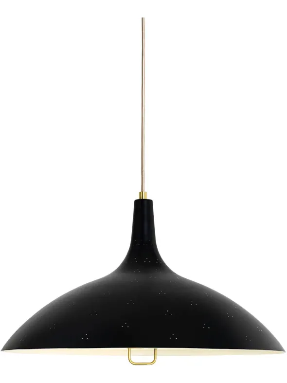 1965 Pendel fra GUBI