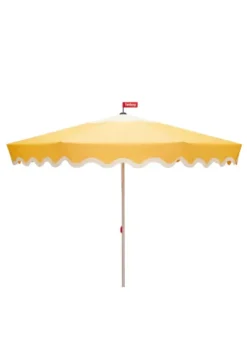 Pensol Parasol, Sunbeam fra Fatboy