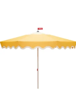 Pensol Parasol, Sunbeam fra Fatboy
