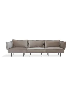 3 pers. sofa fra HANDVÄRK