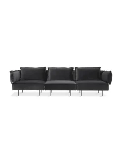 3 pers. sofa fra HANDVÄRK