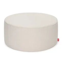 Pfffh Boucle Recycled - Puf fra Fatboy