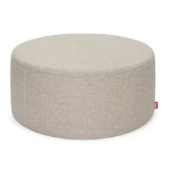 Pfffh Boucle Recycled - Puf fra Fatboy