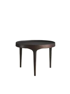 Phantom Table Low fra 101 Copenhagen