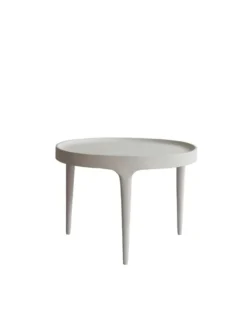 Phantom Table Low fra 101 Copenhagen