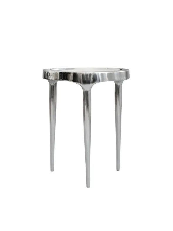 Phantom Table Tall fra 101 Copenhagen