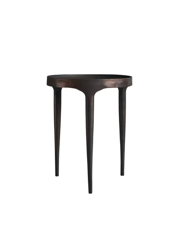 Phantom Table Tall fra 101 Copenhagen