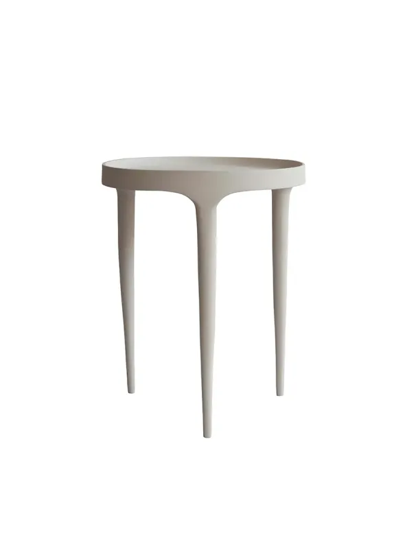 Phantom Table Tall fra 101 Copenhagen