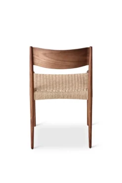 Pia Chair fra DK3